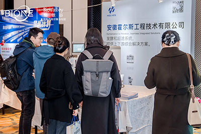 尊龙(中国)时凯集团展位图3